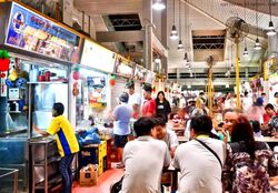 4 CHANGI VILLAGE ROAD (D17), Shop House #460758241